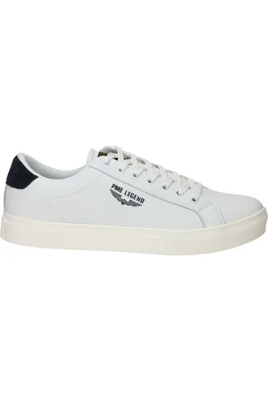 PME Legend™ Carrior Sneakers