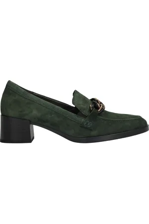 Gabor Pumps Dames