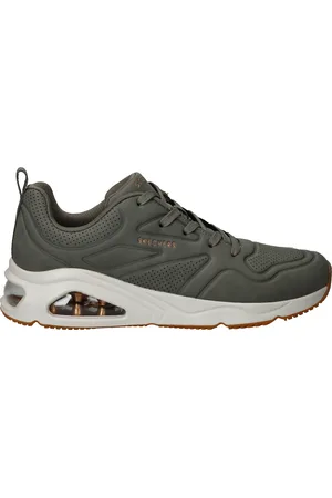 Skechers Tres Air Uno Sneakers