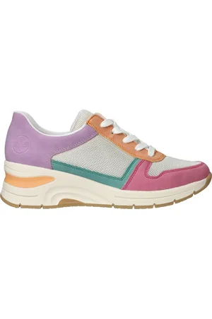 Rieker Sneakers