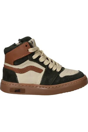 IK-KE IK-KE Boots Jongens