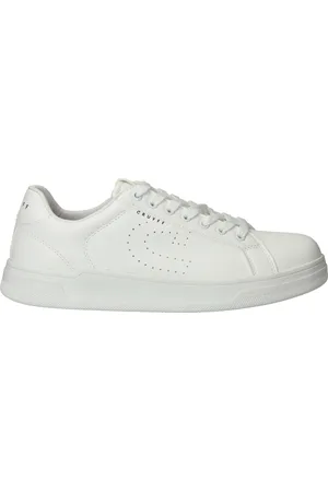 Cruyff Terrace Ultra Sneakers Heren