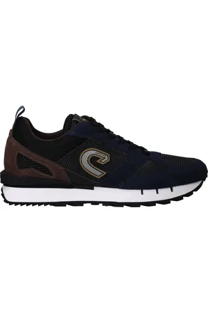 Cruyff Altius Sneakers Heren