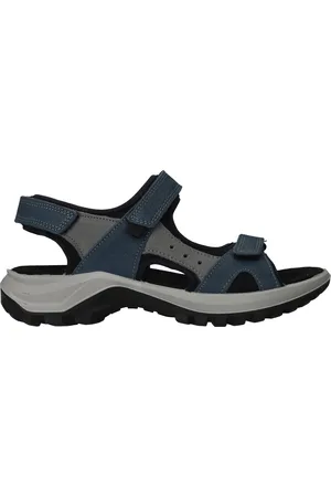 IMAC Sandalen Dames
