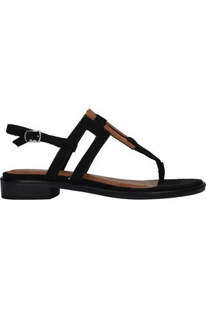 Marco Tozzi Sandalen