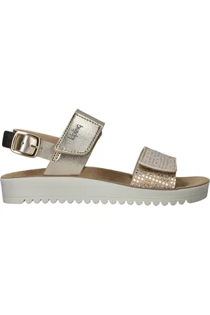 Kipling Niama Sandalen