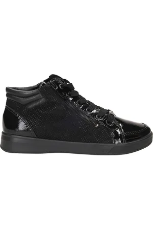 ARA OM-ST Veterboots Dames