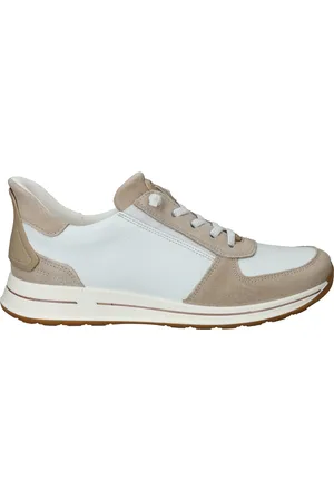 ARA Osaka 2.0 Sneakers