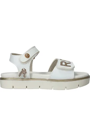 Replay Sandalen