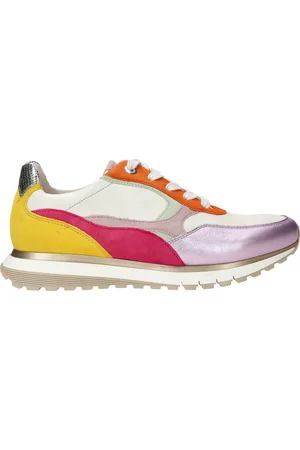 Gabor Sneakers Dames