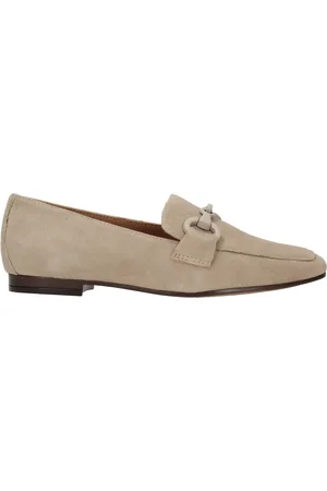 DSTRCT Loafers Dames