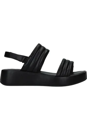 Mexx Noë Sandalen Dames