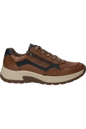 Rieker Sneakers Heren