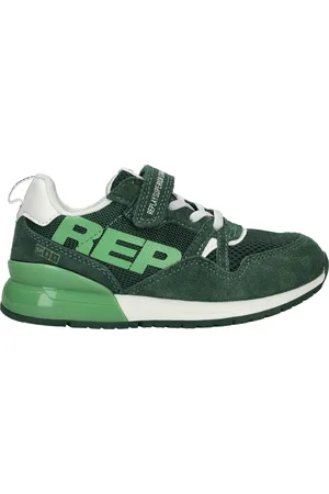Replay Sneakers Jongens