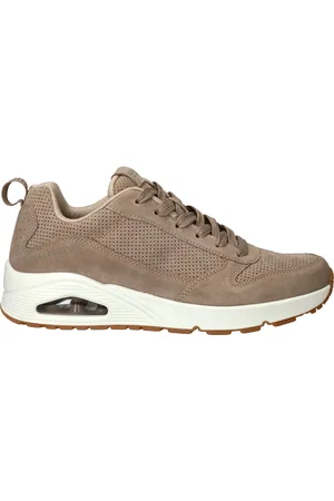 Skechers Uno Sneakers Heren