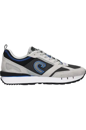 Cruyff Altius Sneakers Heren