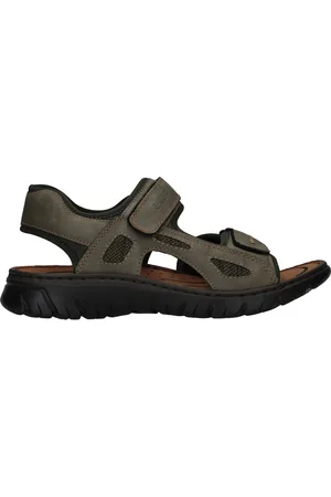 Rieker Sandalen Heren