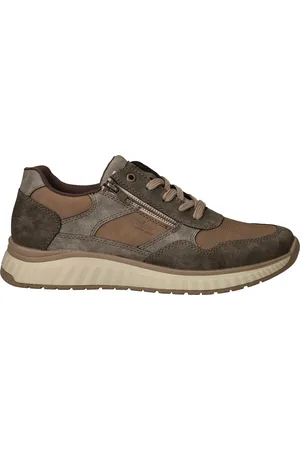 Rieker Sneakers Heren