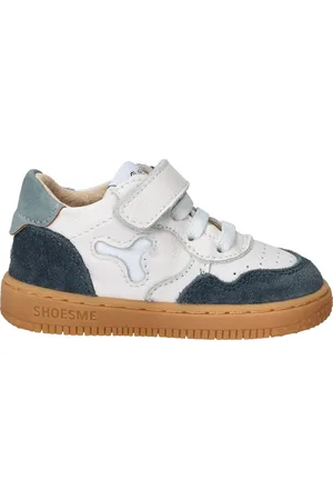 Shoesme Extreme Flex Sneakers