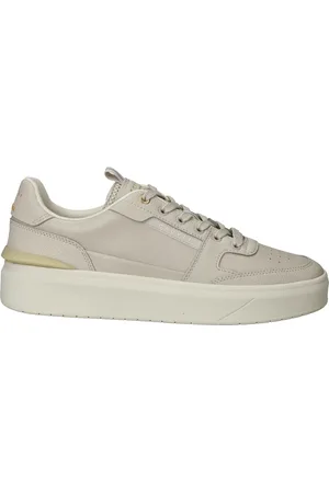 Cruyff Endorsed Sneakers Heren