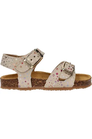 Develab Sandalen