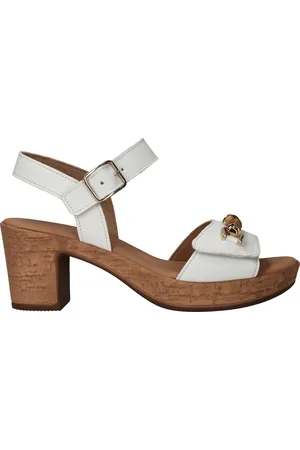 Gabor Sandalettes