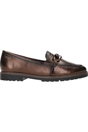 Tamaris Loafers Dames
