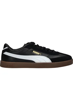 PUMA Club II Era Sneakers Heren