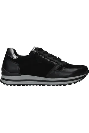Gabor Sneakers