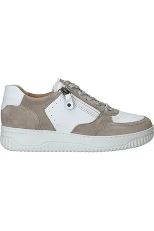 Hartjes Sneakers