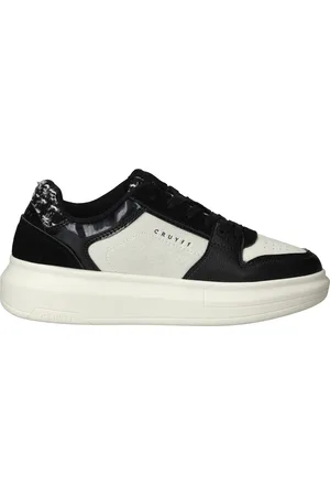Cruyff Tennis Court Sneakers Dames