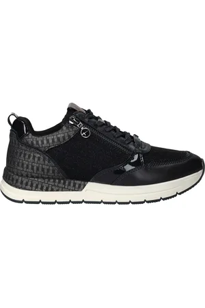 Tamaris Sneakers
