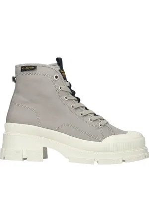 G-Star Raw Boots Dames