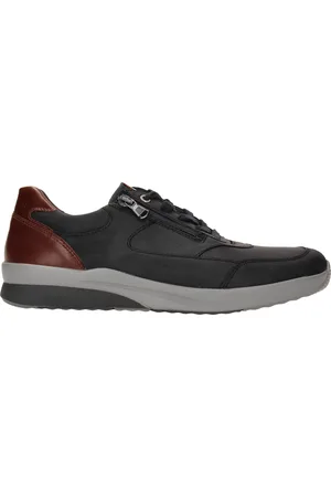 Waldläufer Fabian Sneakers