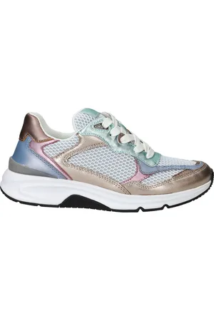 Gabor Rollingsoft Sneakers Heren
