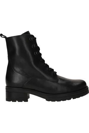 Gabor Veterboots Dames