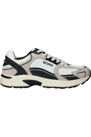 Björn Borg R3400 Sneakers Heren