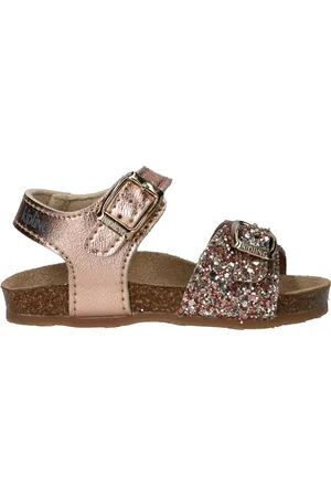 Kipling Marjorie Sandalen