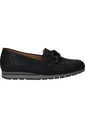 Gabor Loafers