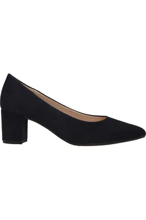 Gabor Pumps Dames