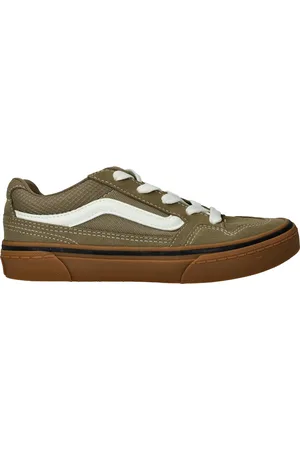 Vans Caldrone Sneakers Jongens