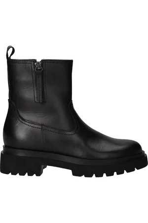 Palpa Boots Dames