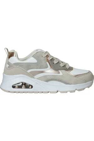 Skechers Uno Gen1 Color Surge Sneakers