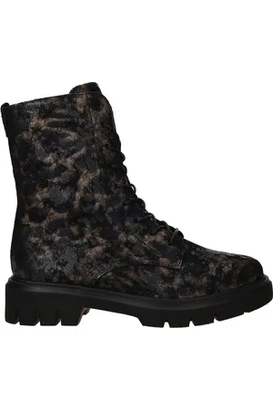 Remonte Veterboots Dames
