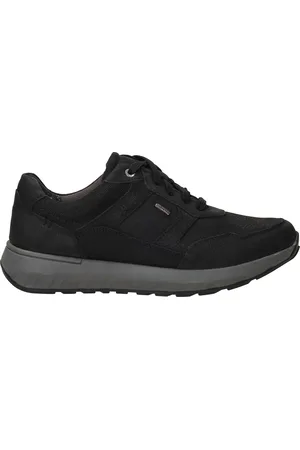 Josef Seibel Cameron 52 Sneakers Heren