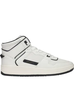 Cruyff Indoor Basket Sneakers Heren