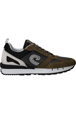 Cruyff Altius Sneakers Heren