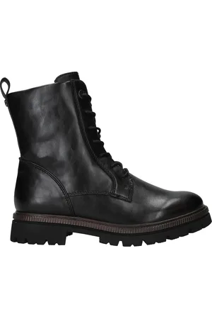 Marco Tozzi Veterboots Dames