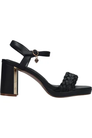 Mexx Lewy Sandalettes Dames