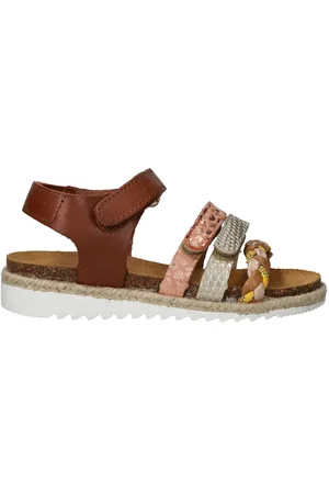 Develab Sandalen